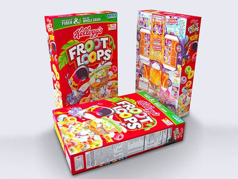 cereal boxes inner 03