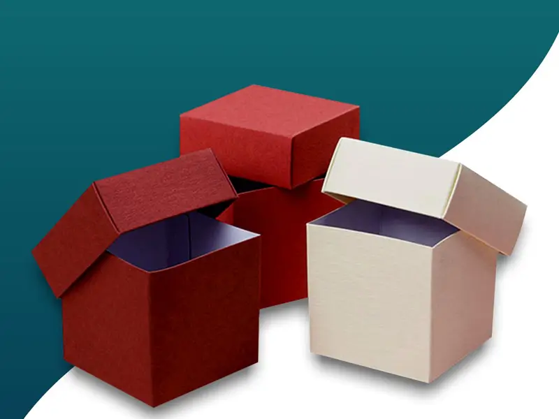 cube boxes inner 02