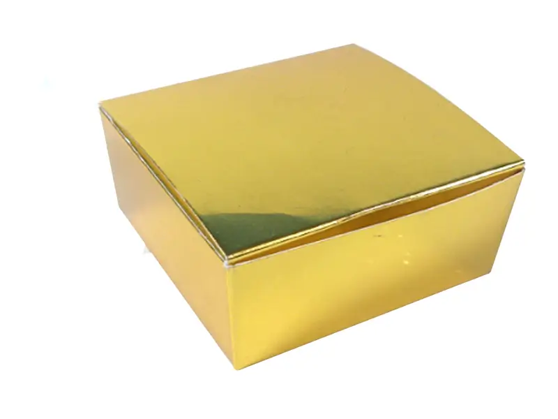 gold foil boxes inner 03