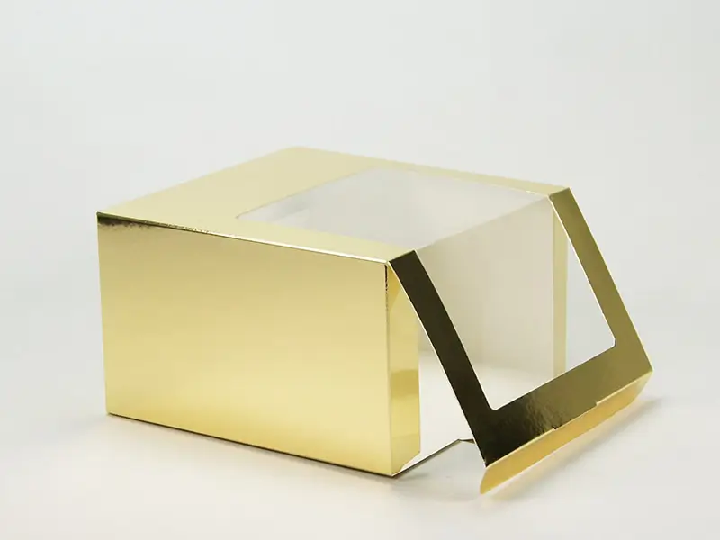 gold foil boxes inner 04