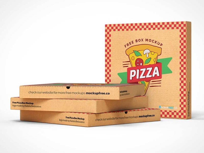 pizza boxes inner 04