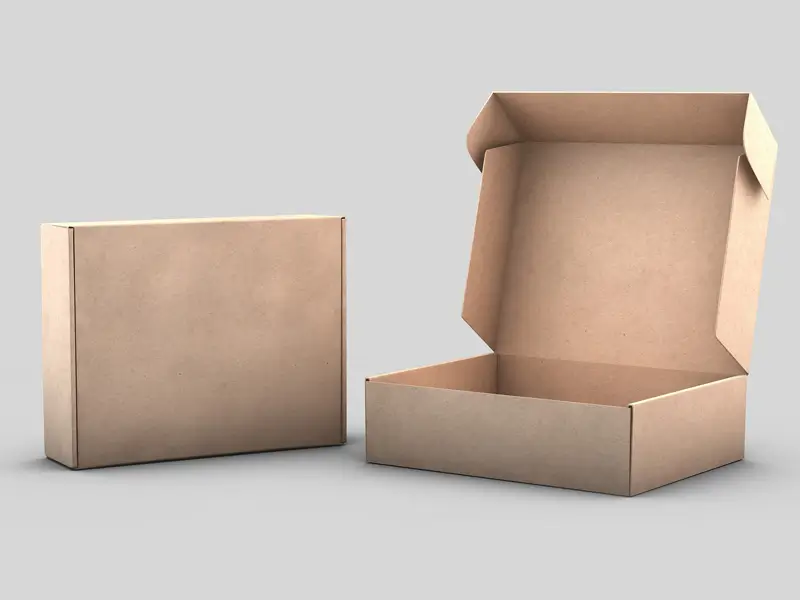 new folding boxes 01