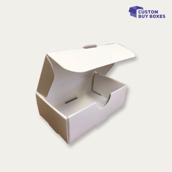 Business Card Boxes 4