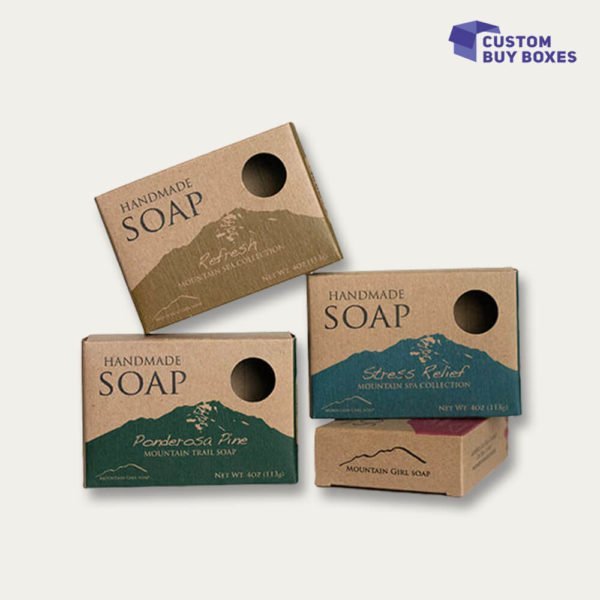 Soap Boxes 1