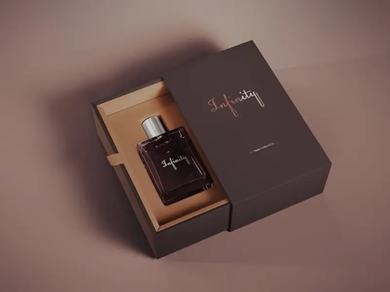 perfume-boxes-inner-02